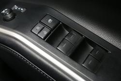 2023 Toyota Kluger GXL