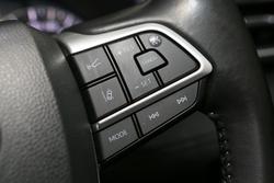 2023 Toyota Kluger GXL