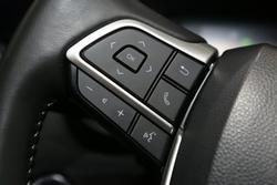 2023 Toyota Kluger GXL