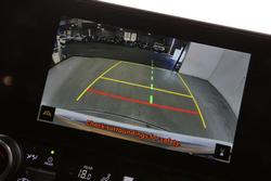 2023 Toyota Kluger GXL