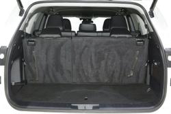 2023 Toyota Kluger GXL