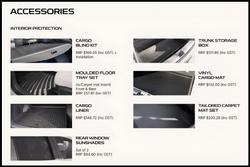 2025 Geely EX5 Inspire