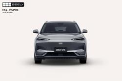 2025 Geely EX5 Inspire