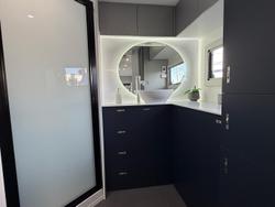2025 Platinum Cxr