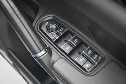 2015 Porsche
Cayenne S E-Hybrid