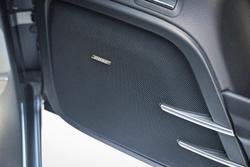 2015 Porsche Cayenne S E-Hybrid