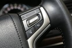 2020 Toyota Landcruiser VX