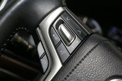 2020 Toyota Landcruiser VX