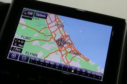 2020 Toyota Landcruiser VX