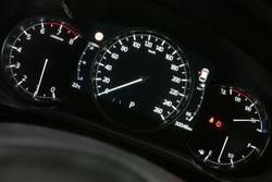 2023 Mazda CX-5 G25 Maxx Sport