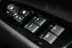 2023 Mazda CX-5 G25 Maxx Sport