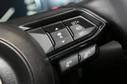 2023 Mazda CX-5 G25 Maxx Sport