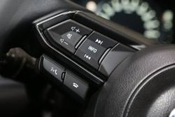 2023 Mazda CX-5 G25 Maxx Sport