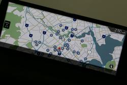 2023 Mazda CX-5 G25 Maxx Sport