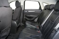 2023 Mazda CX-5 G25 Maxx Sport