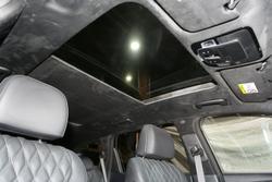 2023 Hyundai Santa Fe Highlander