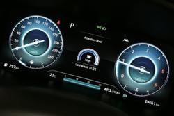 2023 Hyundai Santa Fe Highlander