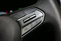 2023 Hyundai Santa Fe Highlander