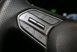 2023 Hyundai Santa Fe Highlander