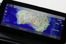 2023 Hyundai Santa Fe Highlander