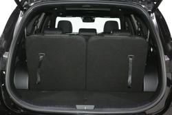 2023 Hyundai Santa Fe Highlander