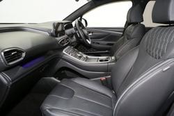 2023 Hyundai Santa Fe Highlander