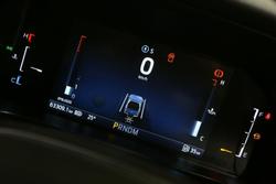 2022 Ford Ranger Wildtrak