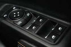 2022 Ford Ranger Wildtrak