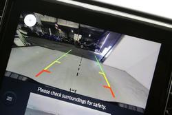 2022 Ford Ranger Wildtrak