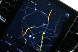 2022 Ford Ranger Wildtrak