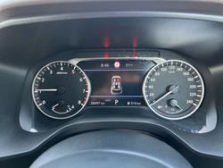 2023 Nissan X-Trail