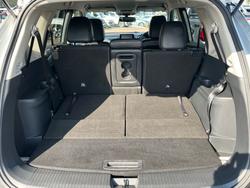 2023 Nissan X-Trail