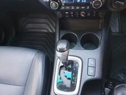 2020 Toyota Hilux