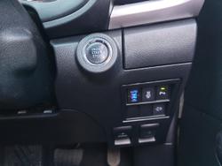 2020 Toyota Hilux