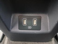 2023 Hyundai
Tucson Elite N Line