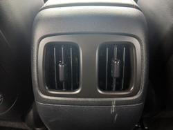 2023 Hyundai
Tucson Elite N Line