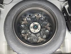 2023 Hyundai
Tucson Elite N Line