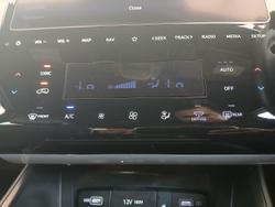 2023 Hyundai
Tucson Elite N Line