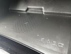 2023 Hyundai
Tucson Elite N Line