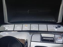 2023 Hyundai
Tucson Elite N Line