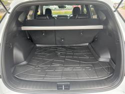 2023 Hyundai
Tucson Elite N Line