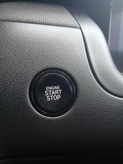 2023 Hyundai
Tucson Elite N Line