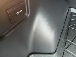 2023 Hyundai
Tucson Elite N Line