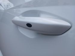 2023 Hyundai
Tucson Elite N Line