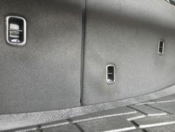 2023 Hyundai Tucson Elite N Line