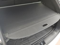 2023 Hyundai Tucson Elite N Line