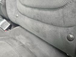 2023 Hyundai Tucson Elite N Line