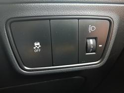 2023 Hyundai Tucson Elite N Line