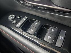 2023 Hyundai Tucson Elite N Line