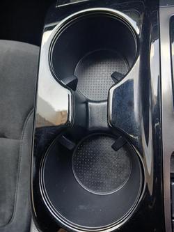 2023 Hyundai Tucson Elite N Line